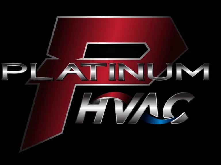 Platinum HVAC LLC
